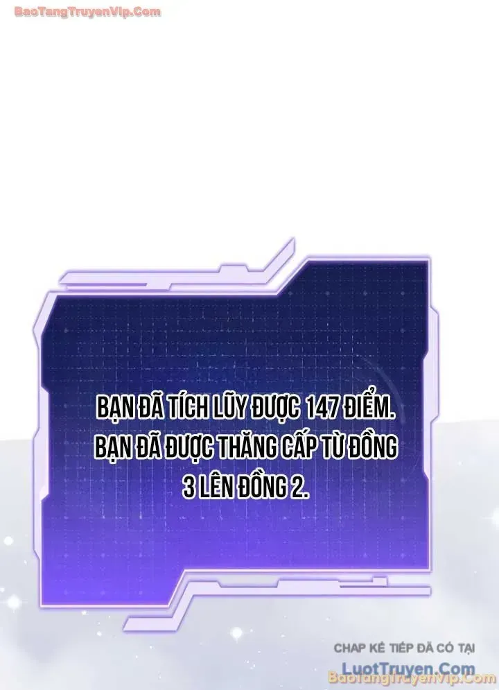 Trọng Sinh Giả Streaming Chap 45 - Next Chap 46