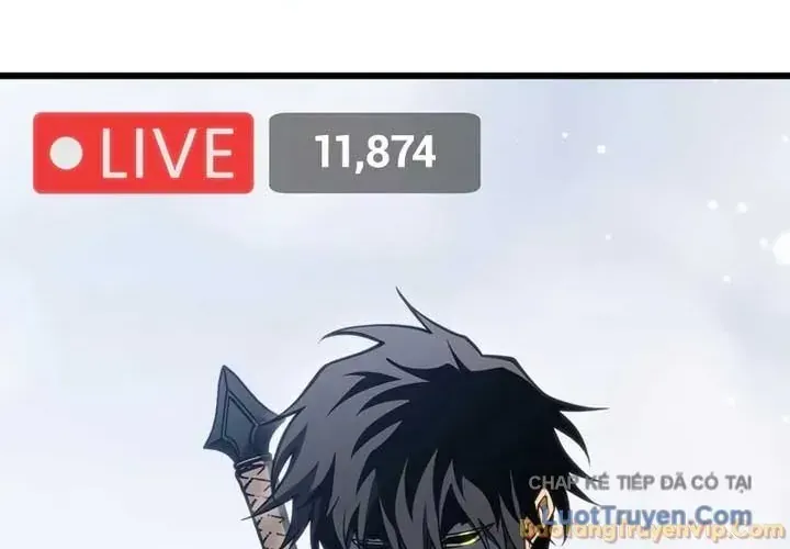 Trọng Sinh Giả Streaming Chap 45 - Next Chap 46