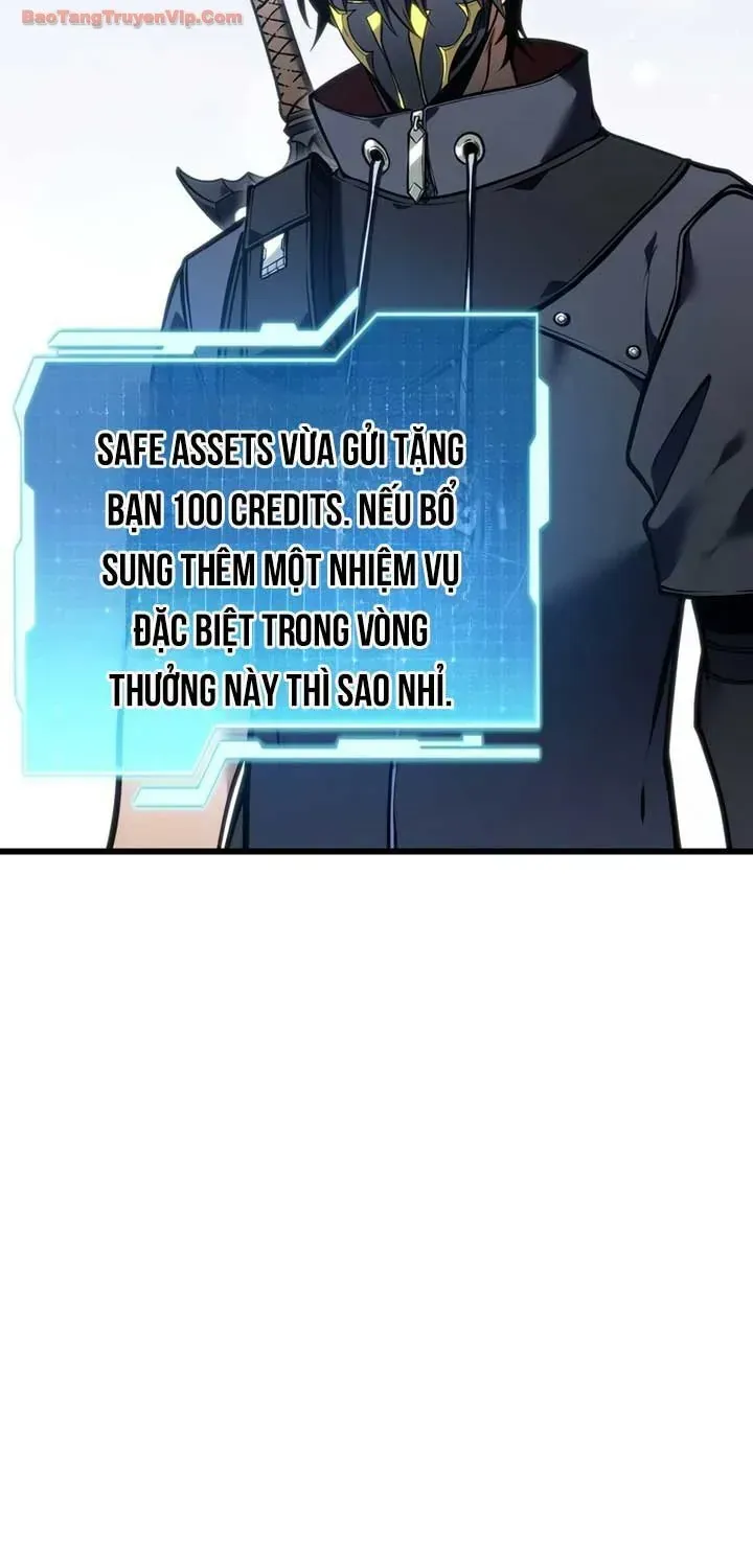 Trọng Sinh Giả Streaming Chap 45 - Next Chap 46