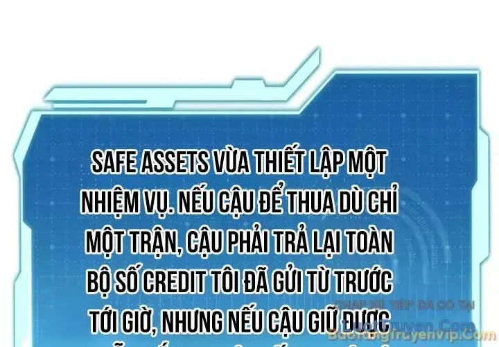 Trọng Sinh Giả Streaming Chap 45 - Next Chap 46
