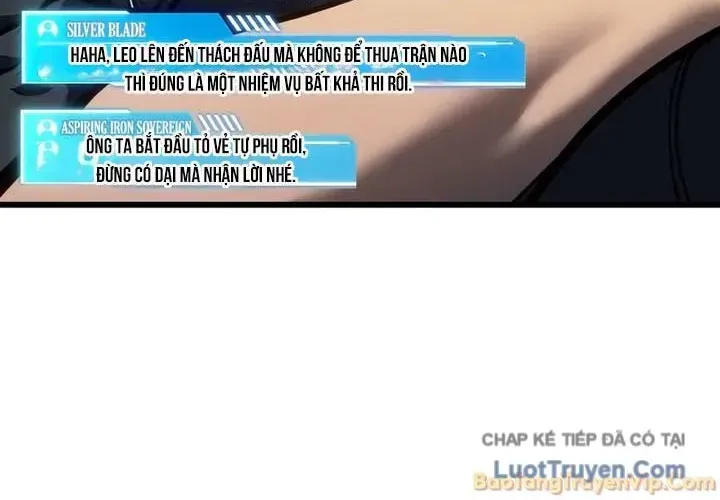 Trọng Sinh Giả Streaming Chap 45 - Next Chap 46