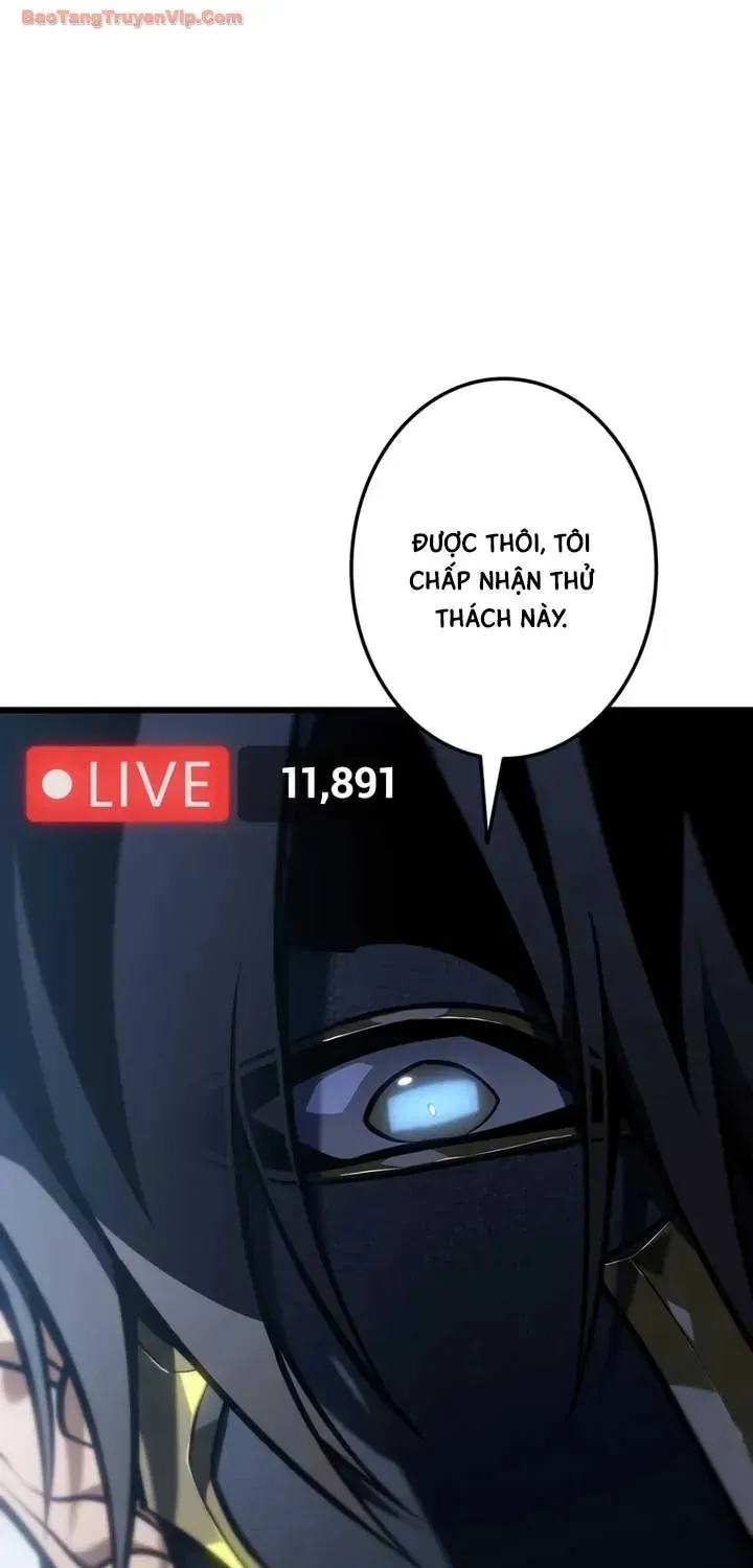 Trọng Sinh Giả Streaming Chap 45 - Next Chap 46
