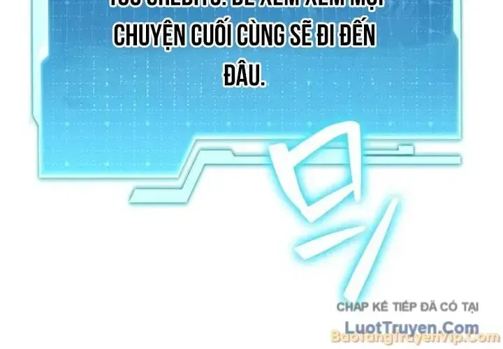 Trọng Sinh Giả Streaming Chap 45 - Next Chap 46