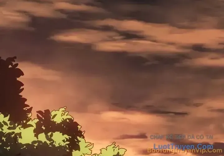 Trọng Sinh Giả Streaming Chap 45 - Next Chap 46