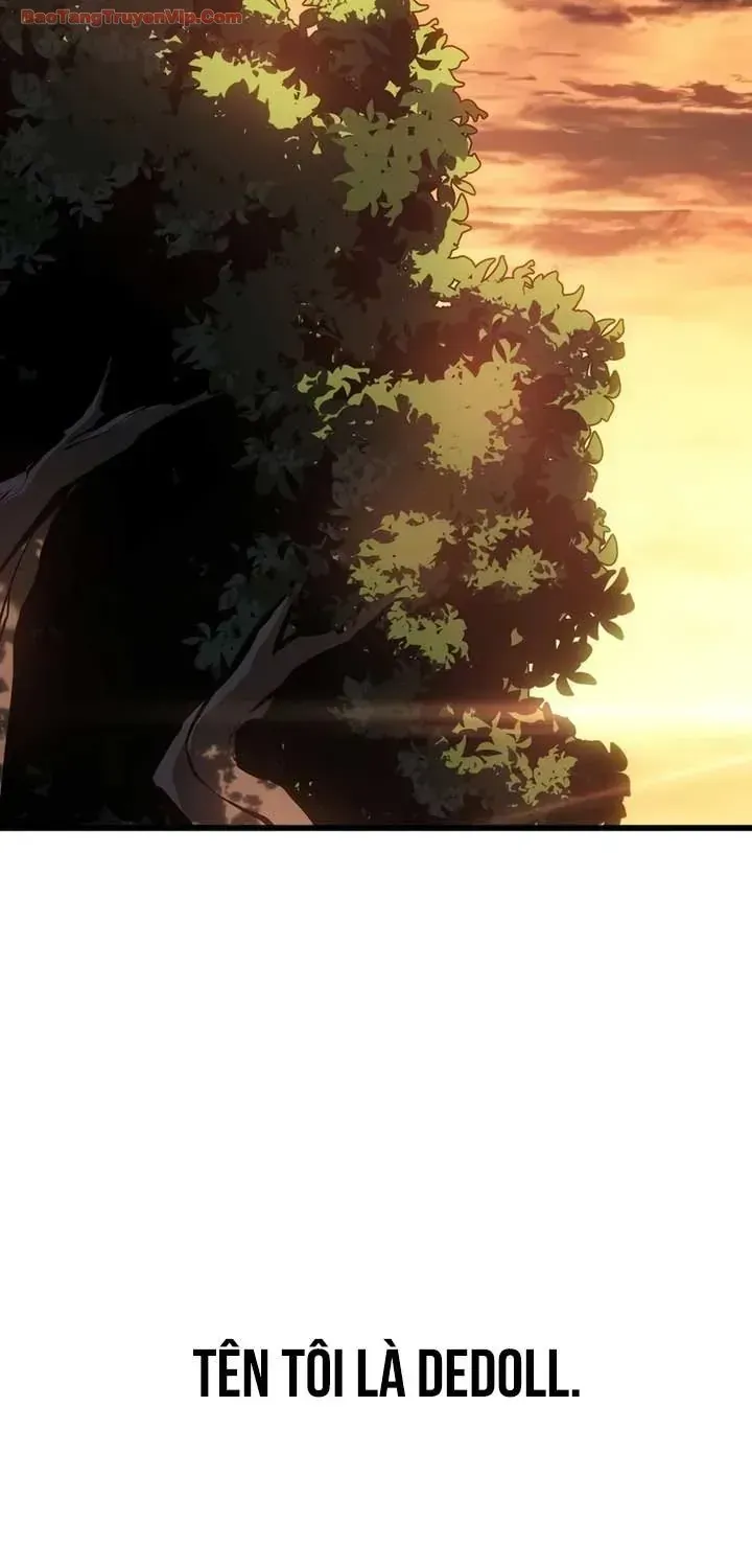 Trọng Sinh Giả Streaming Chap 45 - Next Chap 46