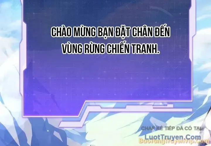 Trọng Sinh Giả Streaming Chap 45 - Next Chap 46