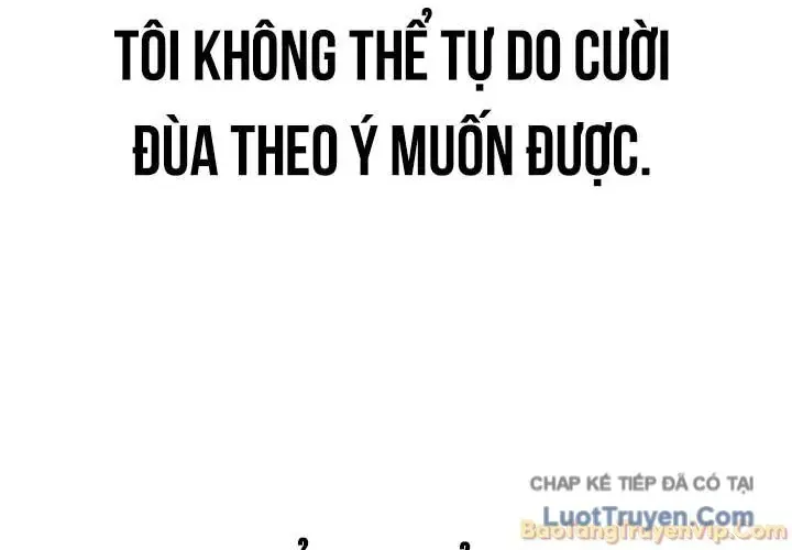 Trọng Sinh Giả Streaming Chap 45 - Next Chap 46