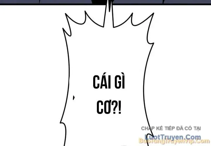 Trọng Sinh Giả Streaming Chap 45 - Next Chap 46