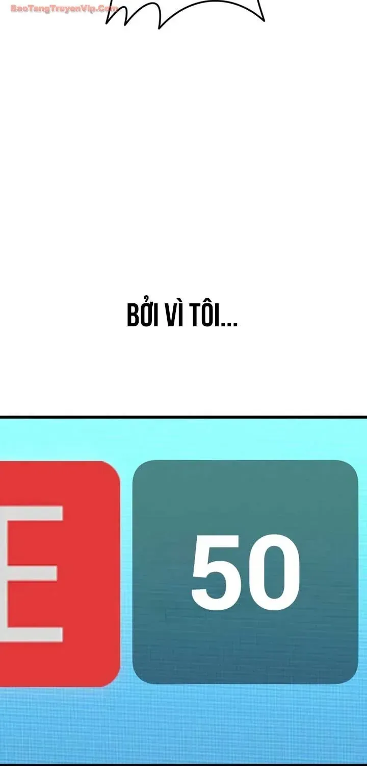 Trọng Sinh Giả Streaming Chap 45 - Next Chap 46