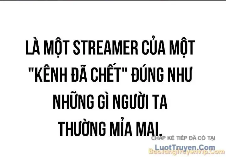 Trọng Sinh Giả Streaming Chap 45 - Next Chap 46