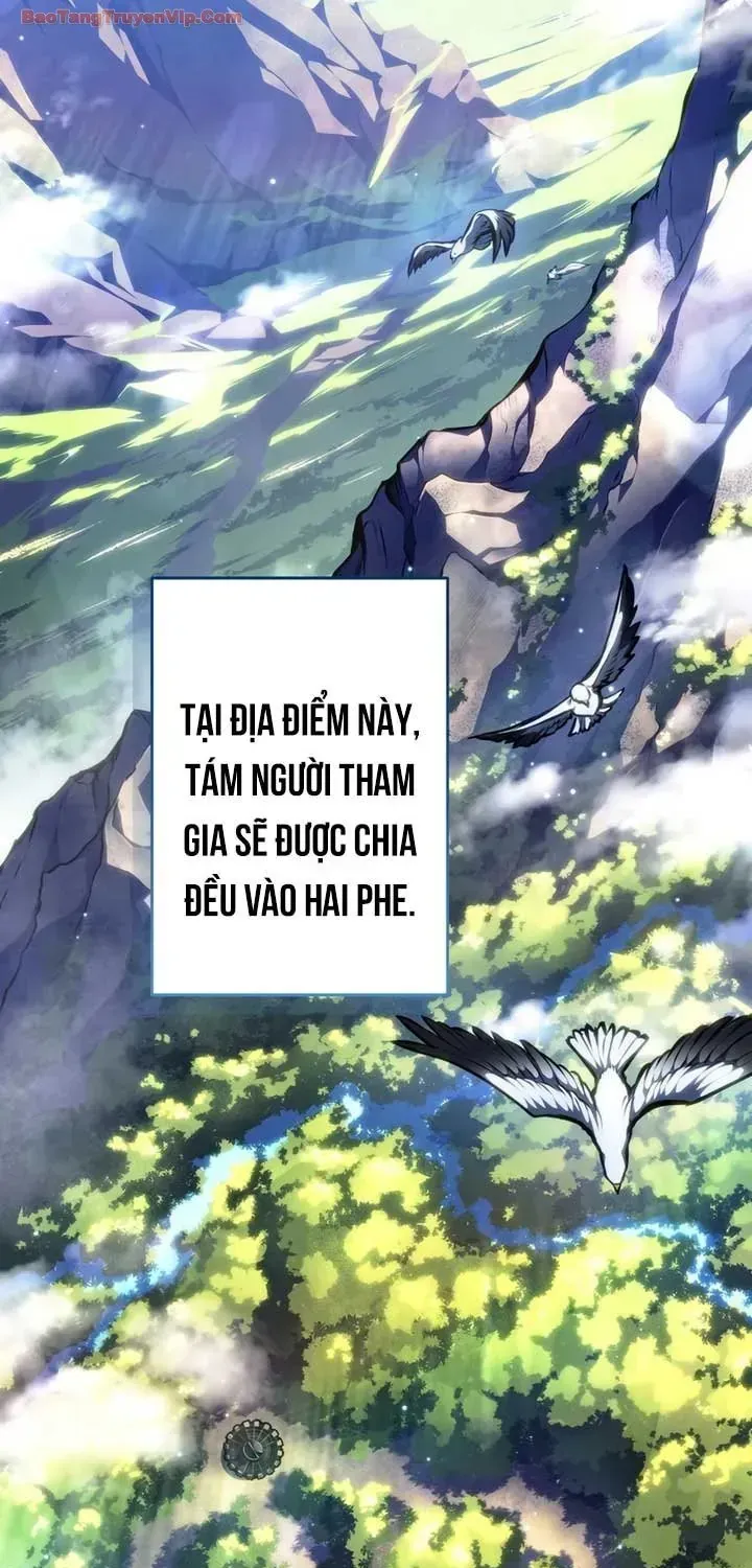 Trọng Sinh Giả Streaming Chap 45 - Next Chap 46