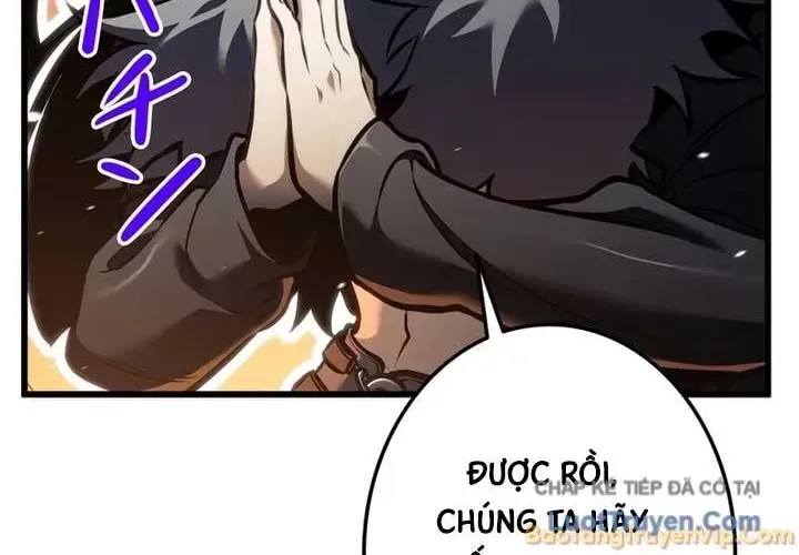 Trọng Sinh Giả Streaming Chap 45 - Next Chap 46
