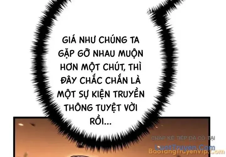 Trọng Sinh Giả Streaming Chap 45 - Next Chap 46