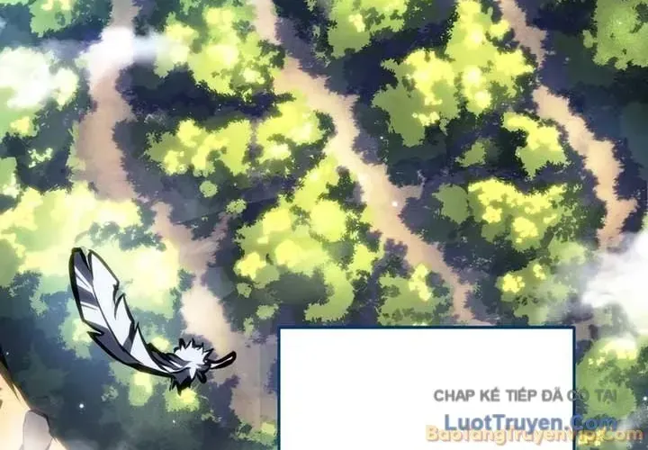 Trọng Sinh Giả Streaming Chap 45 - Next Chap 46