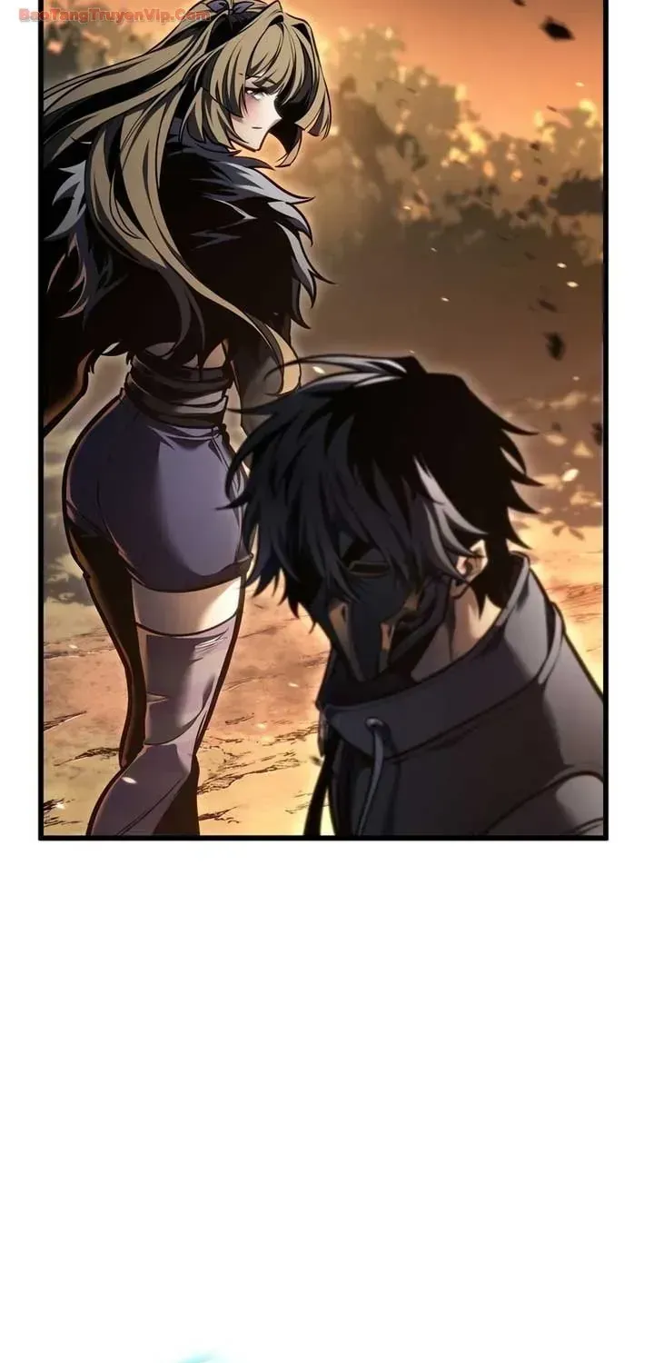Trọng Sinh Giả Streaming Chap 45 - Next Chap 46