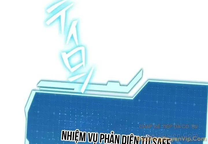 Trọng Sinh Giả Streaming Chap 45 - Next Chap 46
