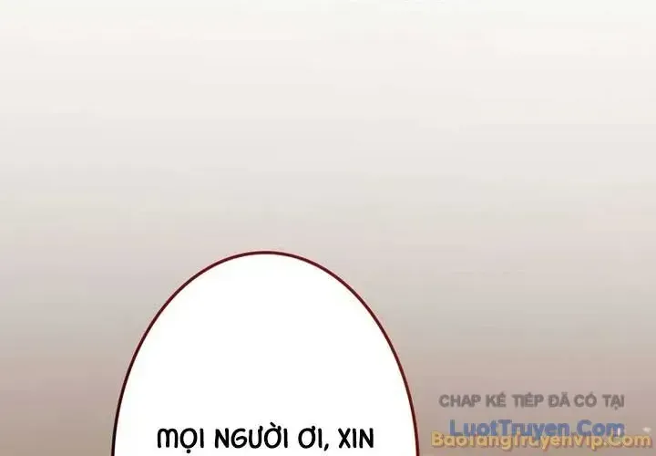 Trọng Sinh Giả Streaming Chap 45 - Next Chap 46