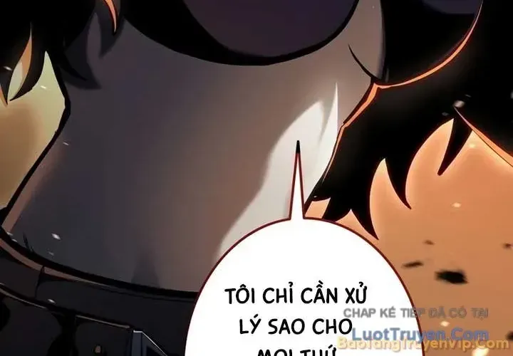 Trọng Sinh Giả Streaming Chap 45 - Next Chap 46
