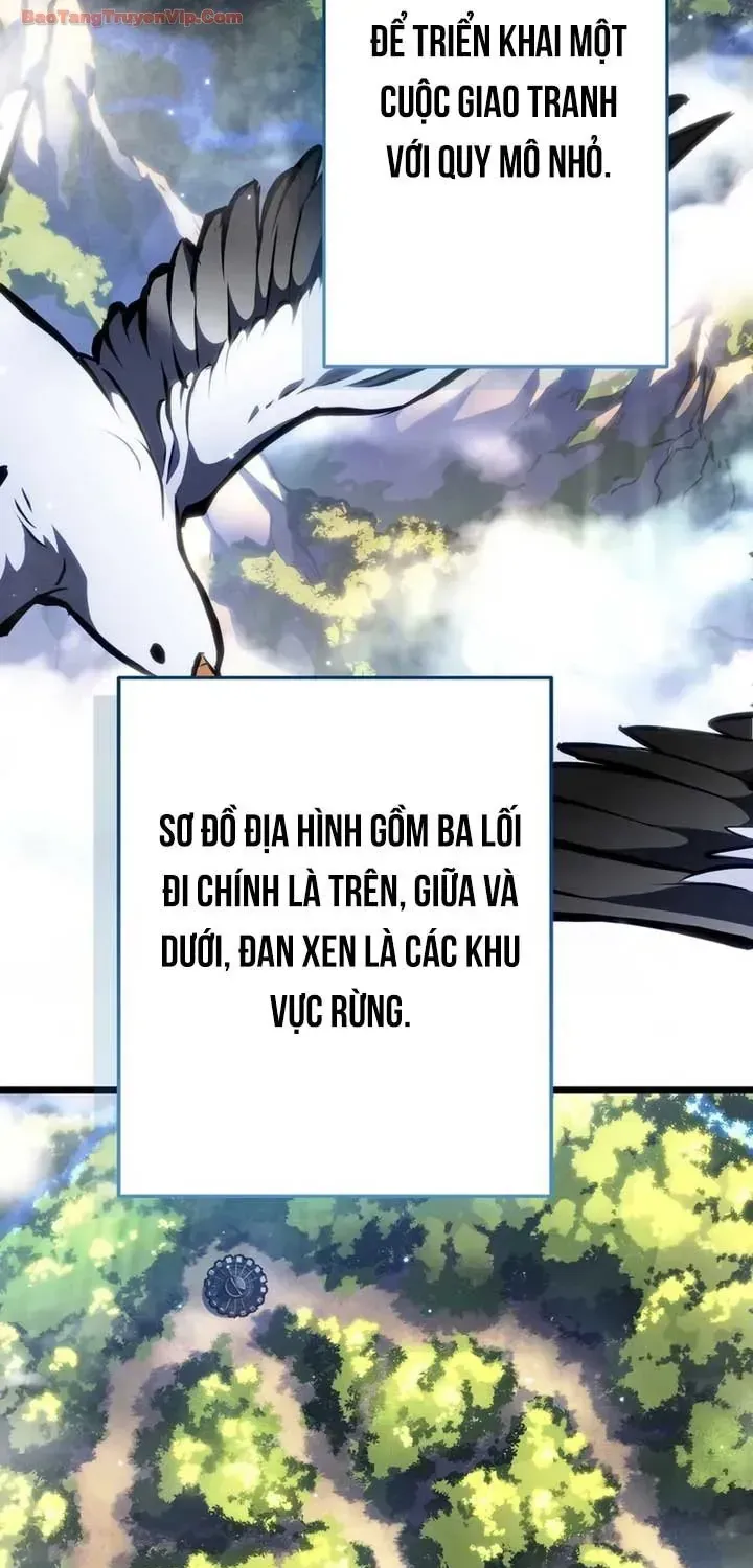 Trọng Sinh Giả Streaming Chap 45 - Next Chap 46