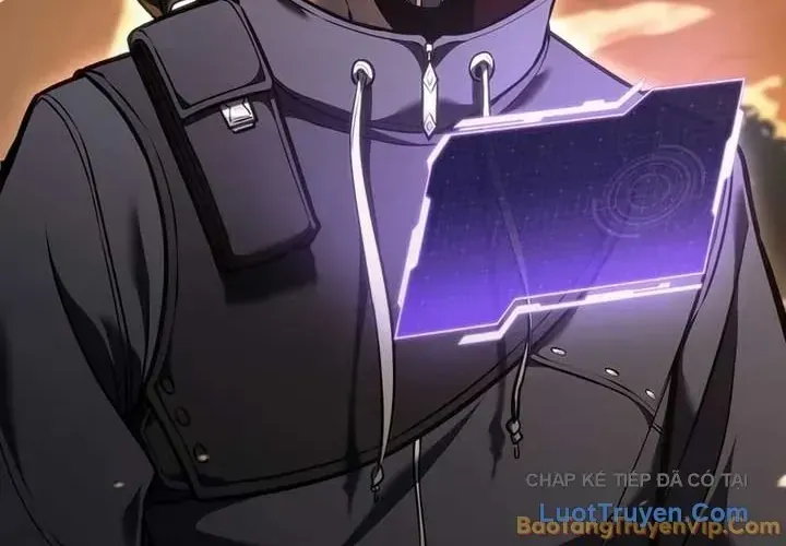 Trọng Sinh Giả Streaming Chap 45 - Next Chap 46