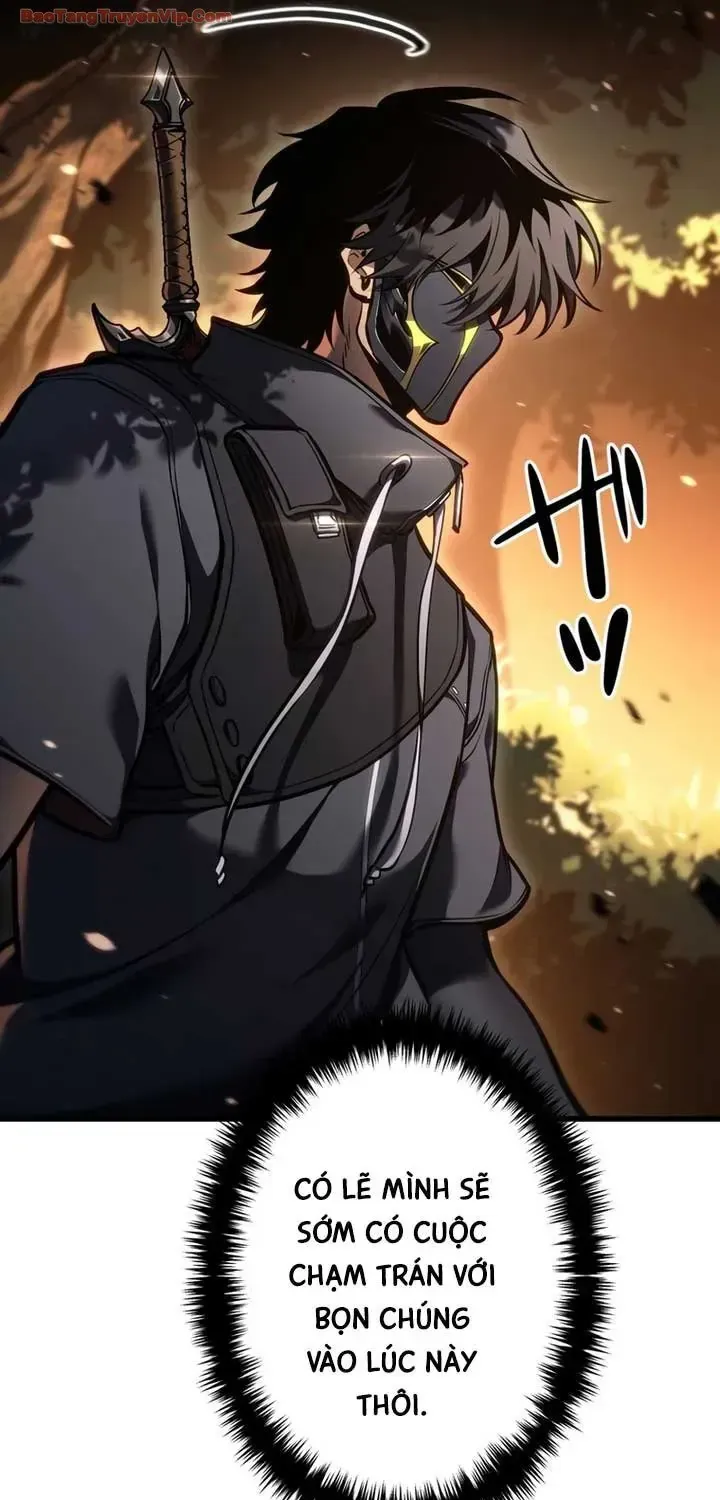Trọng Sinh Giả Streaming Chap 45 - Next Chap 46