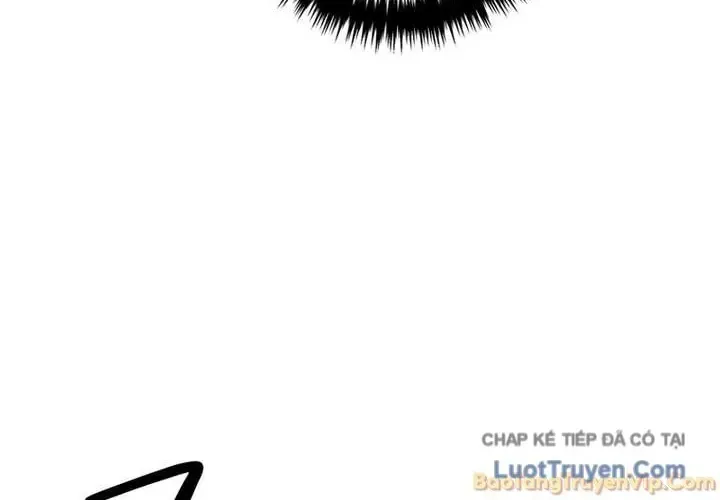 Trọng Sinh Giả Streaming Chap 45 - Next Chap 46