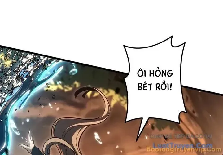 Trọng Sinh Giả Streaming Chap 45 - Next Chap 46