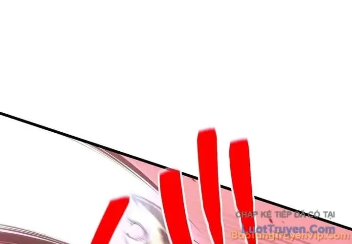 Trọng Sinh Giả Streaming Chap 45 - Next Chap 46