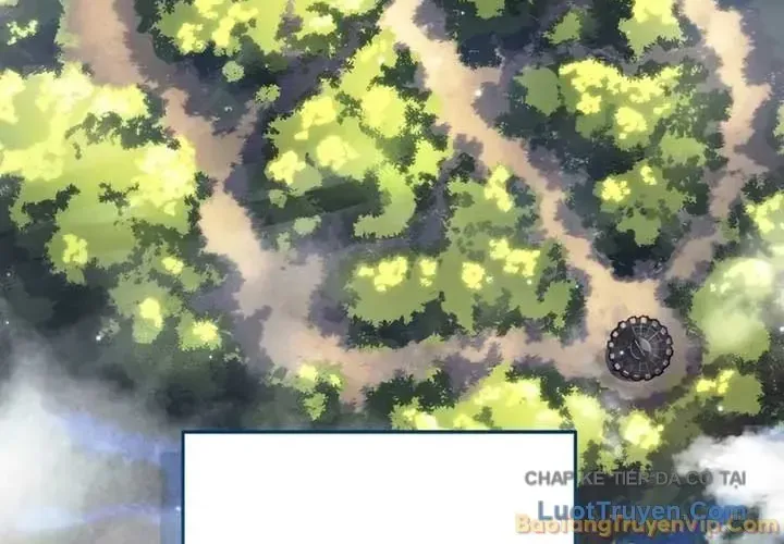 Trọng Sinh Giả Streaming Chap 45 - Next Chap 46