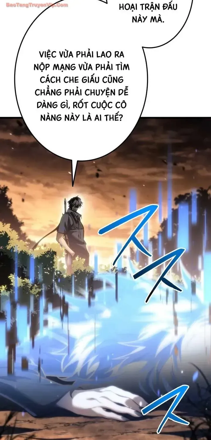 Trọng Sinh Giả Streaming Chap 45 - Next Chap 46