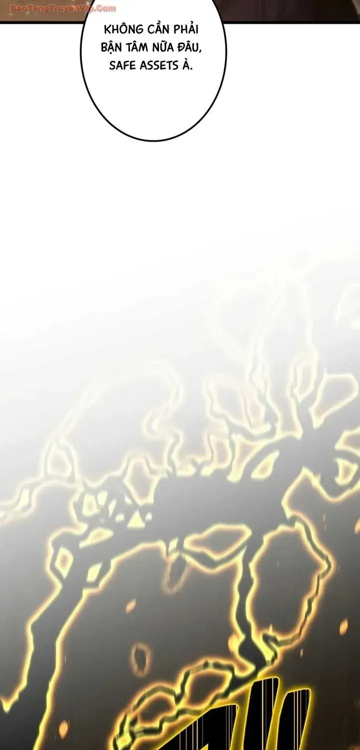 Trọng Sinh Giả Streaming Chap 45 - Next Chap 46