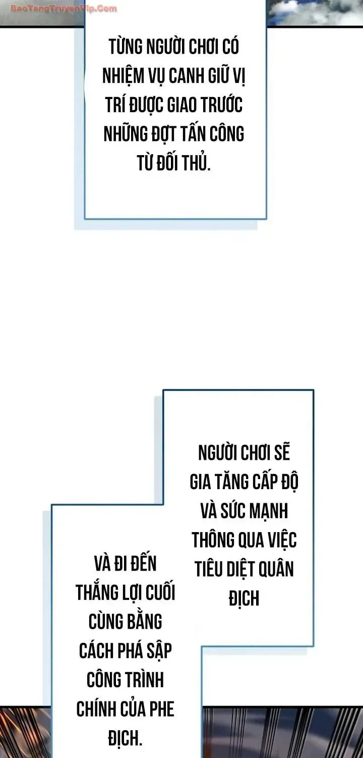 Trọng Sinh Giả Streaming Chap 45 - Next Chap 46