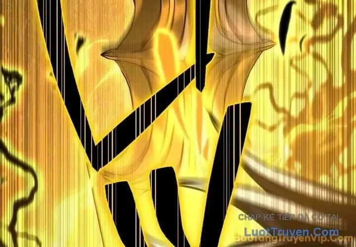 Trọng Sinh Giả Streaming Chap 45 - Next Chap 46