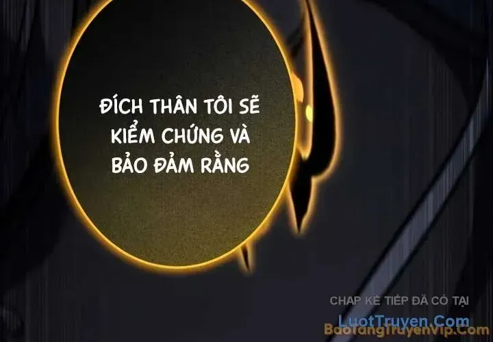 Trọng Sinh Giả Streaming Chap 45 - Next Chap 46