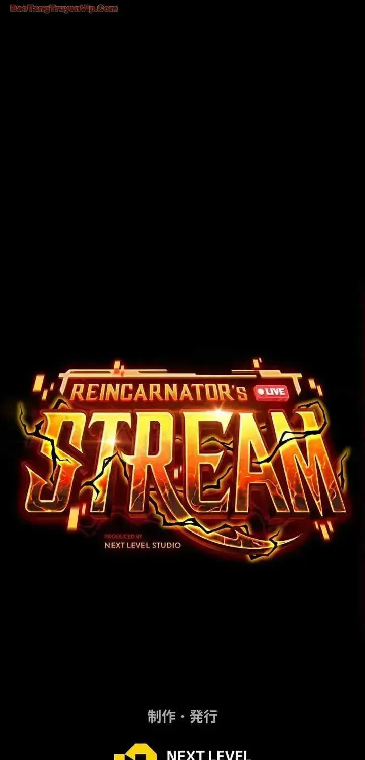 Trọng Sinh Giả Streaming Chap 45 - Next Chap 46