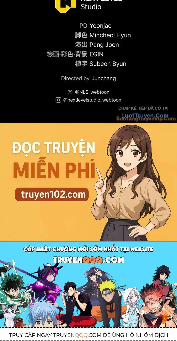 Trọng Sinh Giả Streaming Chap 45 - Next Chap 46