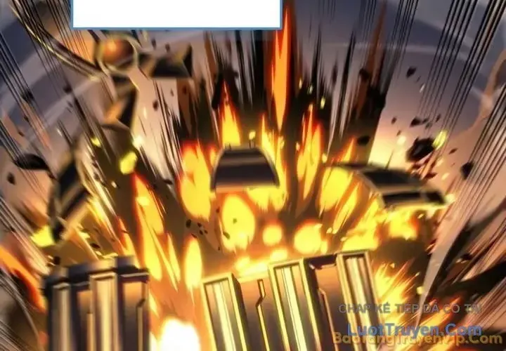 Trọng Sinh Giả Streaming Chap 45 - Next Chap 46