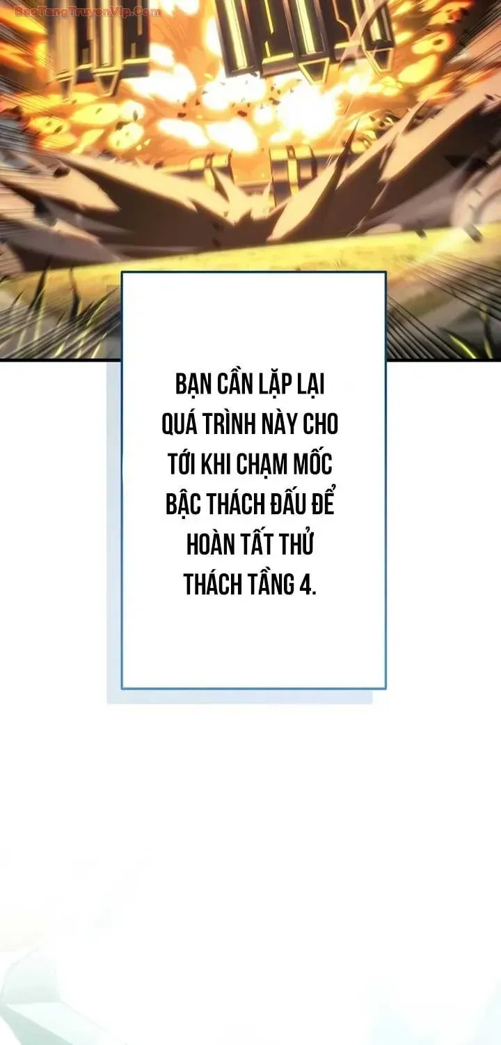 Trọng Sinh Giả Streaming Chap 45 - Next Chap 46