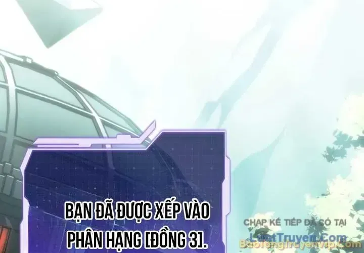 Trọng Sinh Giả Streaming Chap 45 - Next Chap 46