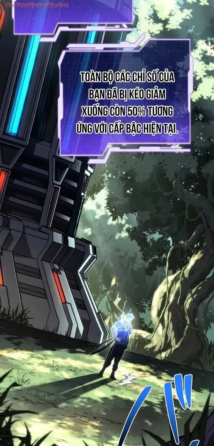 Trọng Sinh Giả Streaming Chap 45 - Next Chap 46