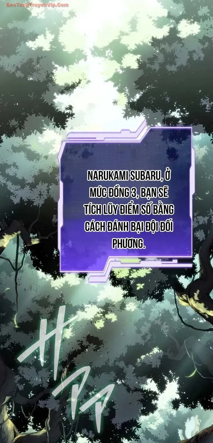 Trọng Sinh Giả Streaming Chap 45 - Next Chap 46