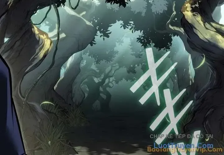 Trọng Sinh Giả Streaming Chap 45 - Next Chap 46