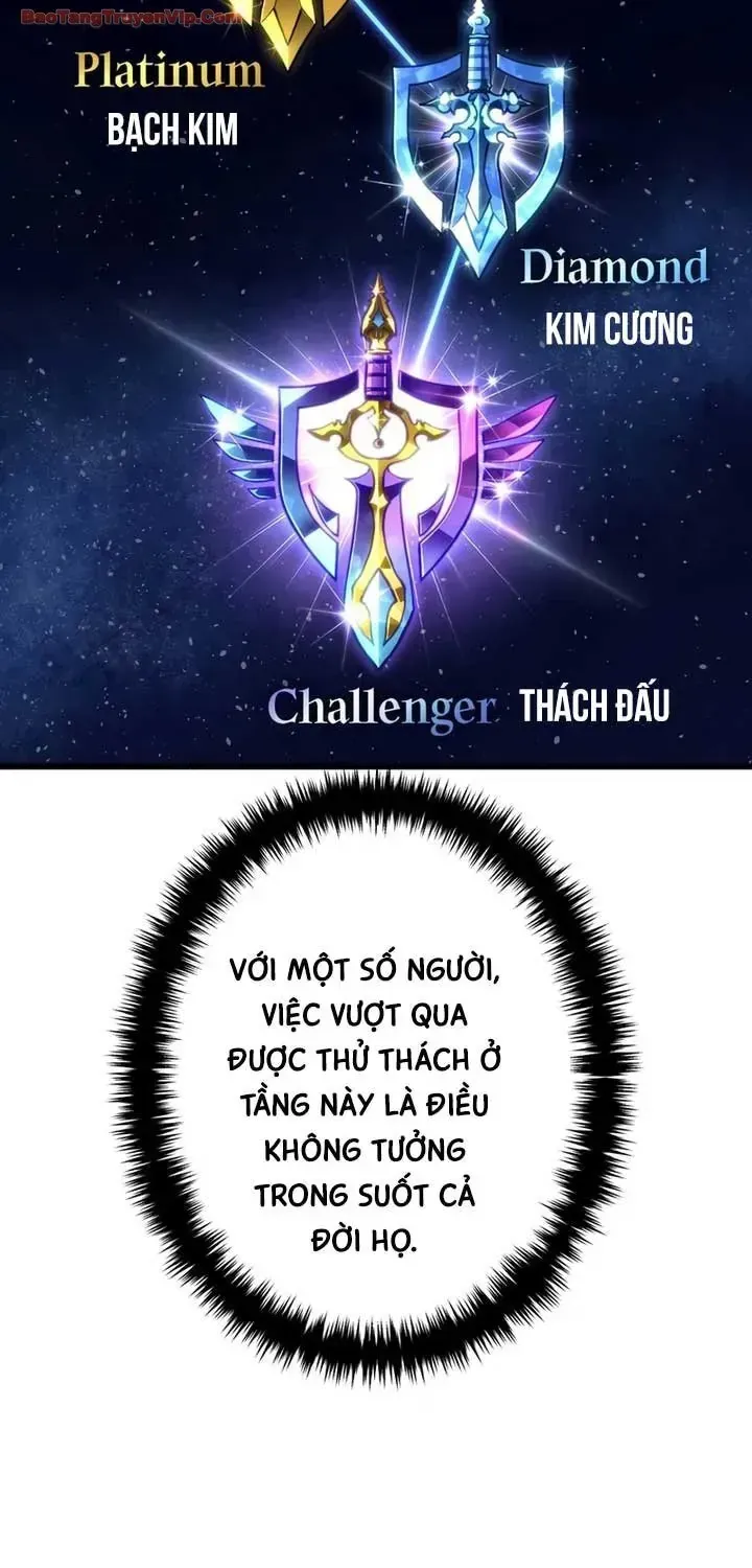 Trọng Sinh Giả Streaming Chap 45 - Next Chap 46