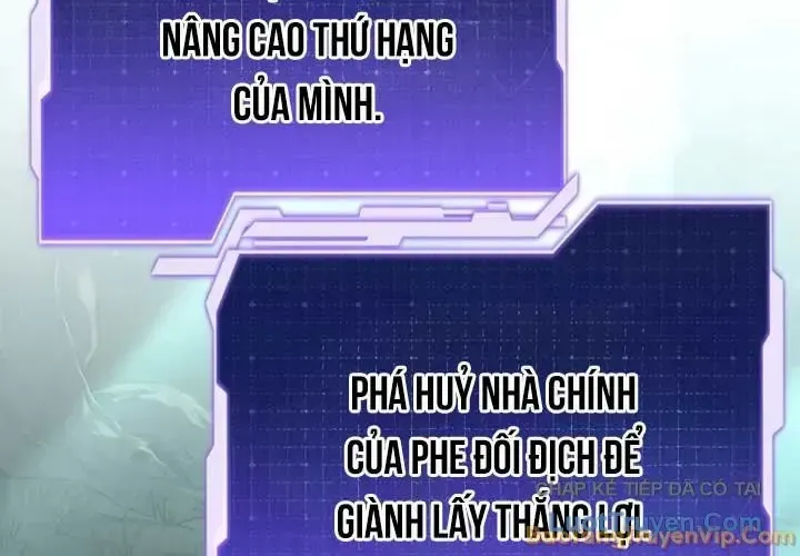 Trọng Sinh Giả Streaming Chap 45 - Next Chap 46
