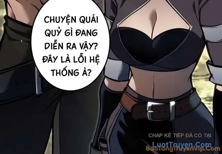 Trọng Sinh Giả Streaming Chap 45 - Next Chap 46