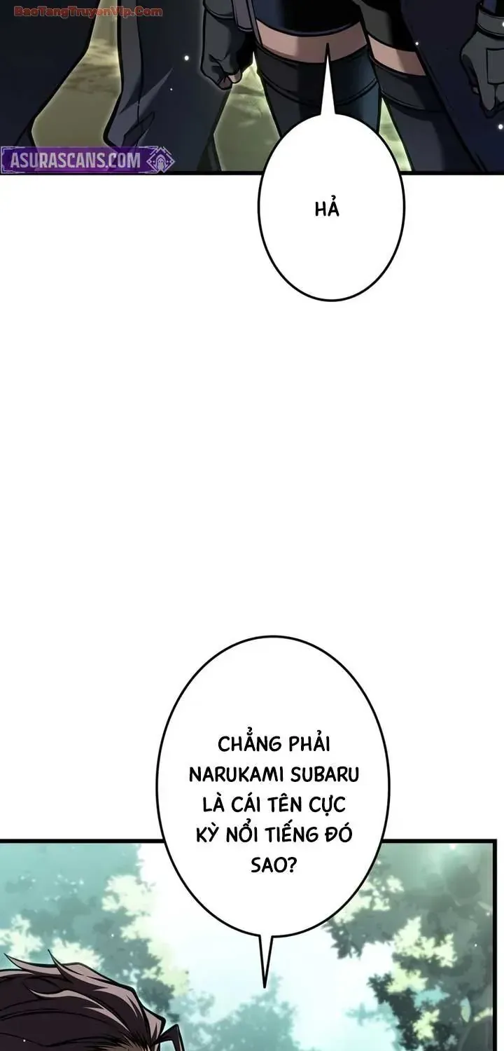 Trọng Sinh Giả Streaming Chap 45 - Next Chap 46