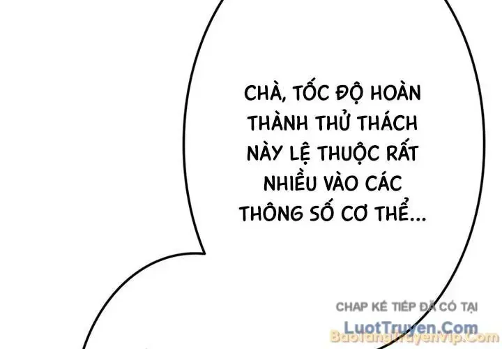 Trọng Sinh Giả Streaming Chap 45 - Next Chap 46