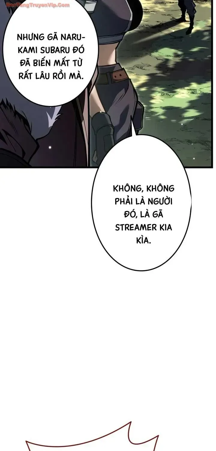 Trọng Sinh Giả Streaming Chap 45 - Next Chap 46