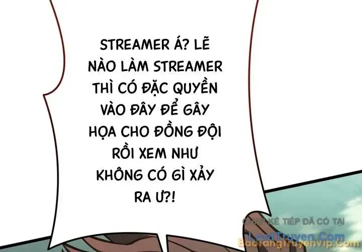 Trọng Sinh Giả Streaming Chap 45 - Next Chap 46