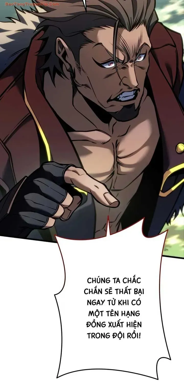 Trọng Sinh Giả Streaming Chap 45 - Next Chap 46